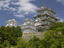 Image_21030-21