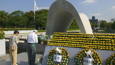 Image_21030-75