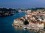 Image_21032-5
