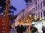 Christmas, Lisbon