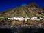 Scari, Aeolian Islands