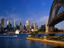 Image_21043-16