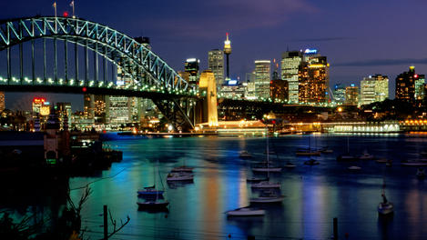 Image_21048-23