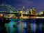 Image_21048-23