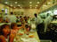 The Camellia Grill, New Orleans