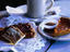 Image_2106-33