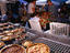 Image_2107-2