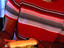 Image_2107-23