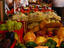 French Market, New Orleans