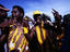 Aboriginal footballers, Northern Territory