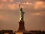 Image_2109-19