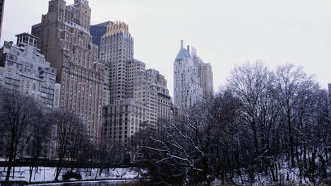 Image_2109-2