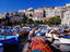 Mergellina, Naples