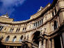 Galleria Umberto I.