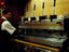 Coffee, Naples