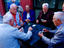 Cards, Naples