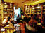 Image_21128-22