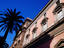 Image_21128-62