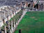 Image_21128-83