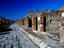 Image_21128-85