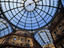 Image_21142-34