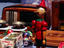 Image_21142-35