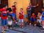 Image_21142-4