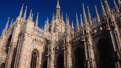 Image_21142-43