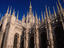 Image_21142-43
