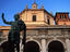 Image_21142-46