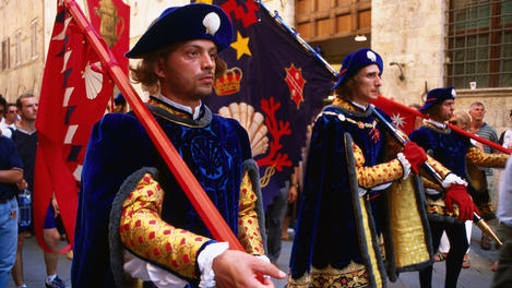 Image_21142-7