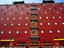 Image_21146-13