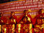 Image_21146-54