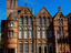 The Ikon Gallery.