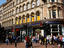 New Street, Birmingham