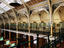 Museum and art gallery at Chamberlain Square.