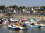 Boats, South Wales