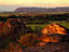Ubirr Rock, Northern Territory