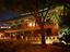 Image_21181-10