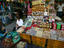 Image_21181-14