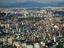 Image_21181-19