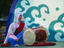 Image_21181-24
