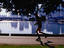 Image_21196-28