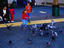Image_21196-40