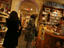 Banyen Books, Vancouver