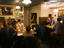 Drexoll Games, Vancouver