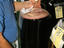 Image_21201-208