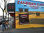 Zanzibar Caf