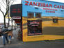 Zanzibar Caf