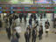 Image_21206-70